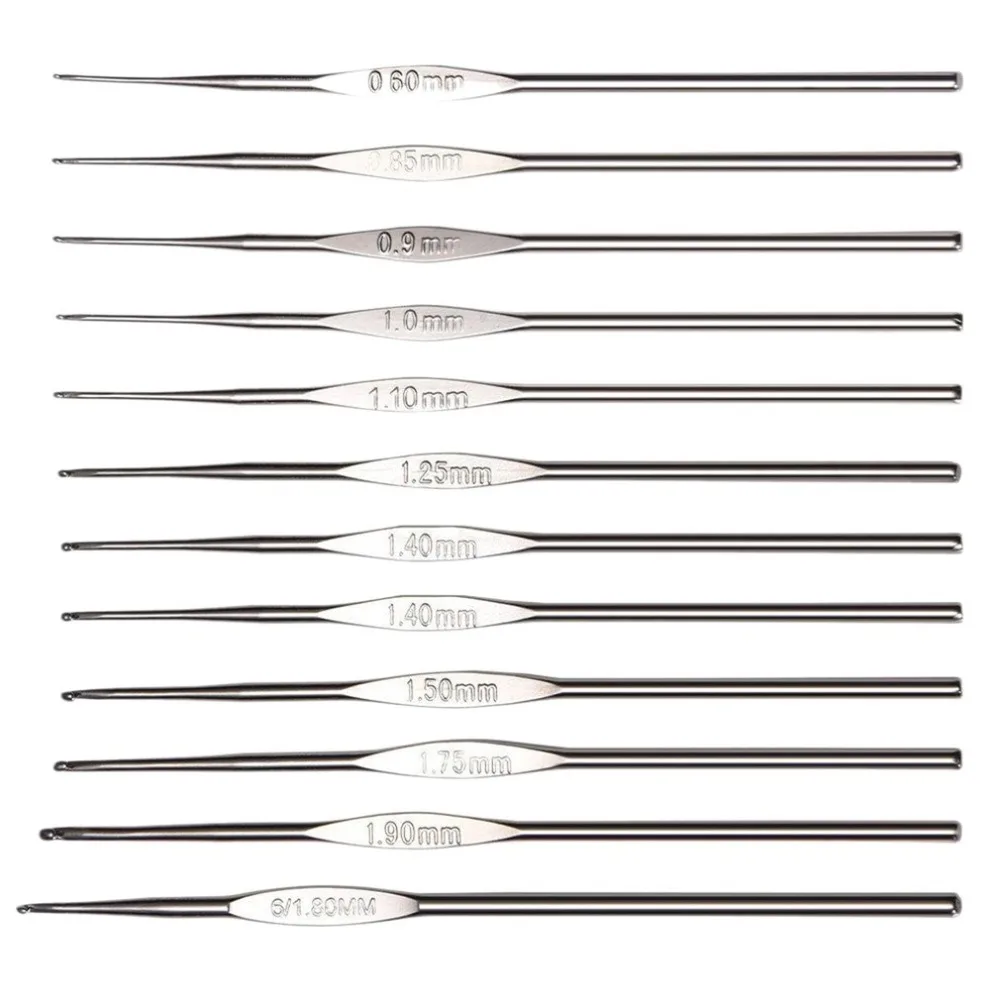 DJ186800-D-4-1