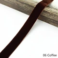 06 Coffee