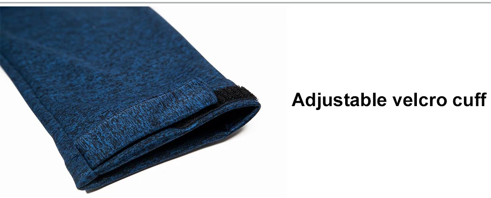 водонепроницаемая куртка мужская