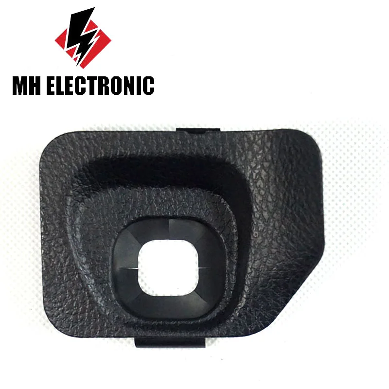 

MH ELECTRONIC Cruise Control Switch Cover 45186-0E070-C0 451860E070C0 84632-34011 84632-34017 for Toyota HIGHLANDER 2015-2018