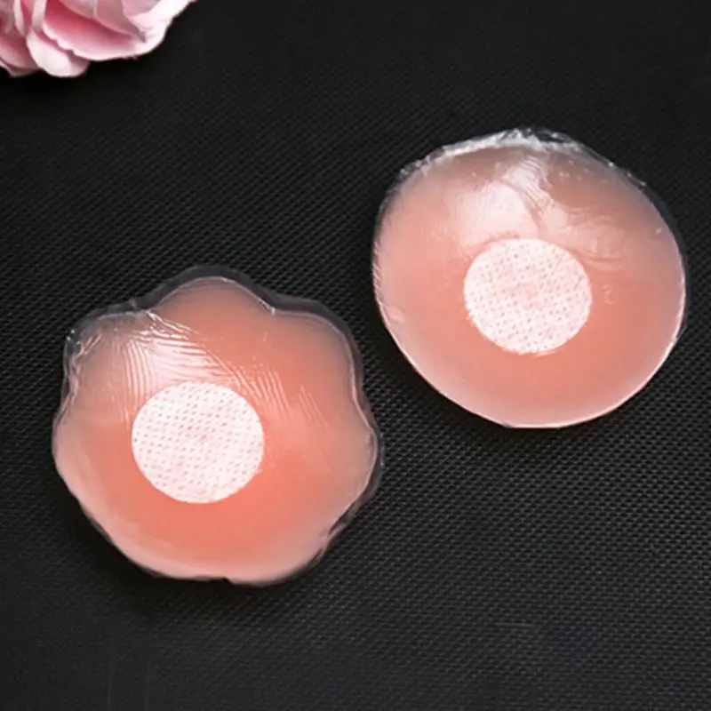 aeProduct.getSubject() aeProduct.getSubject()