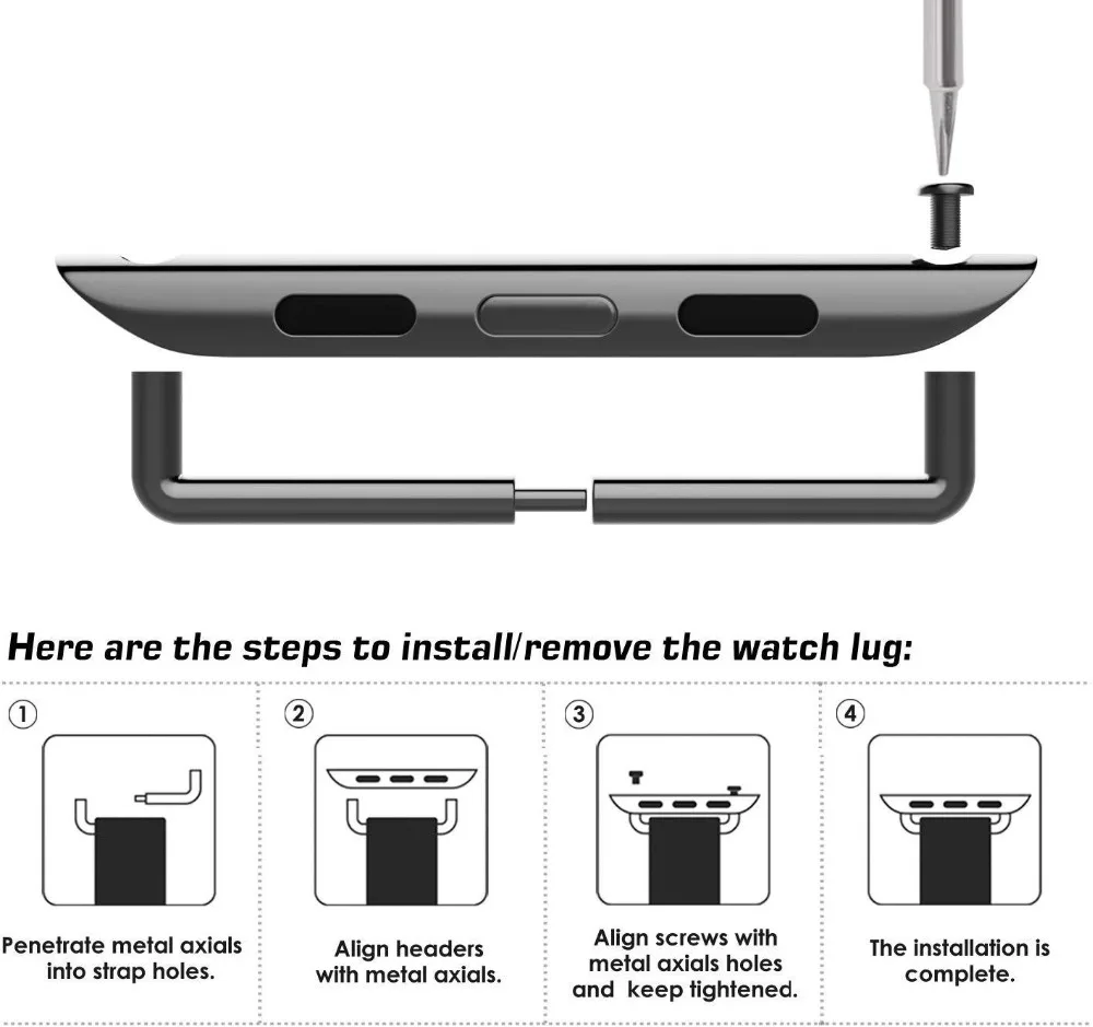 12043467086_1537912480