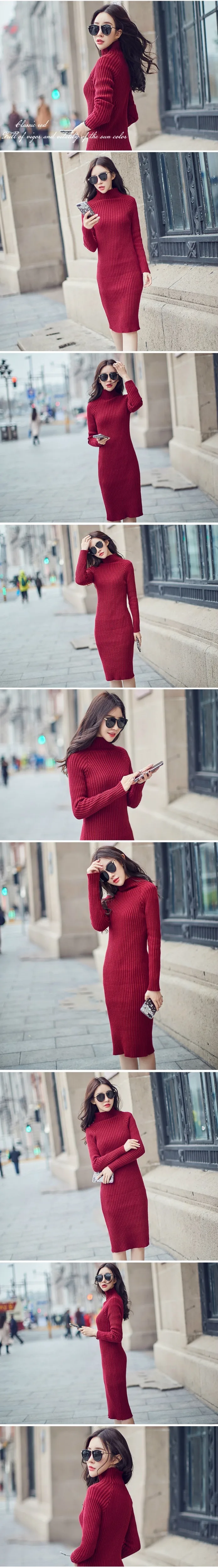 3764112161_1246964358 (2)