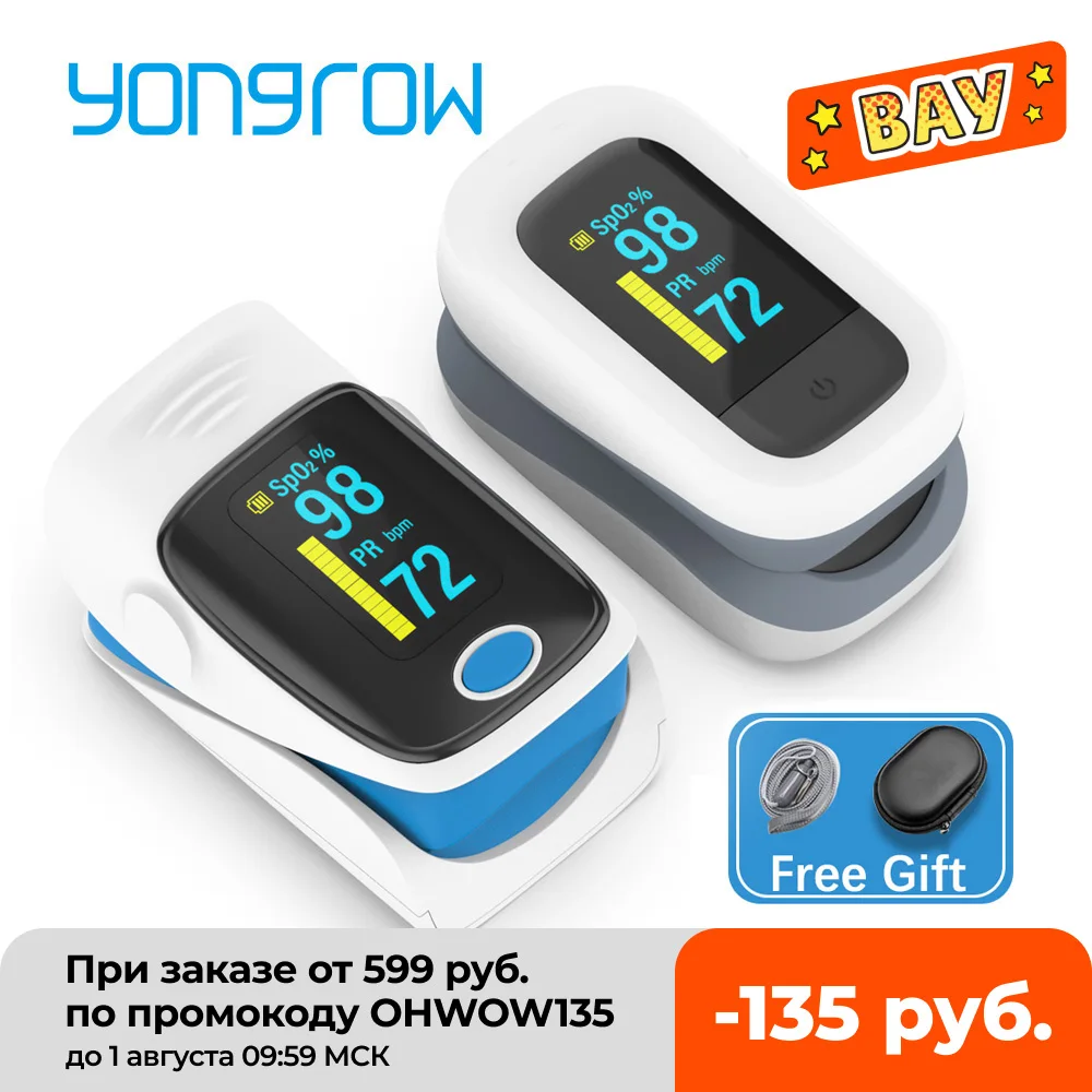 aliexpress.com