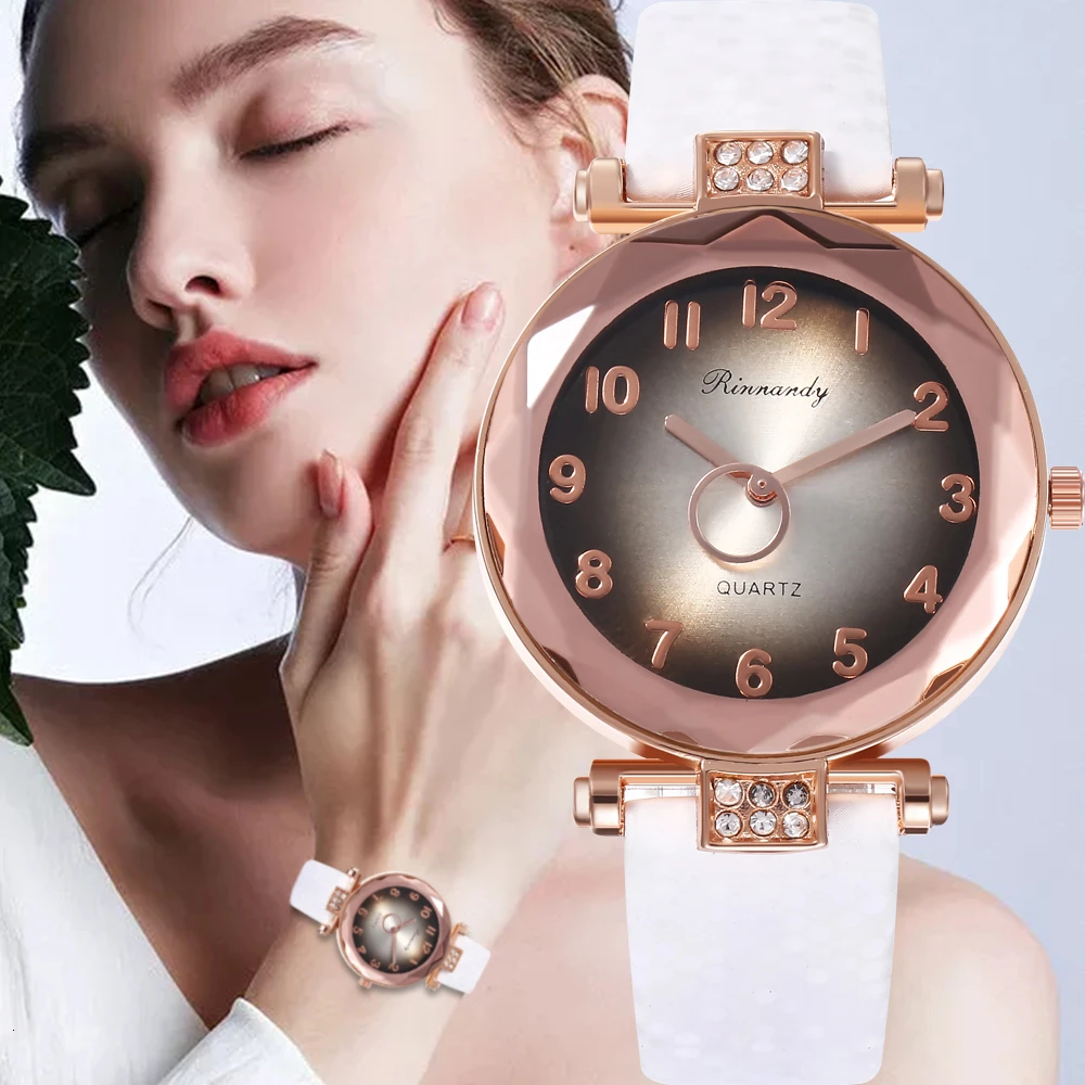 

Women Fashion Watches Hot Sale Cheap Starry Sky Ladies Bracelet Watch Casual Leather Quartz Wristwatches Clock Relogio Feminino