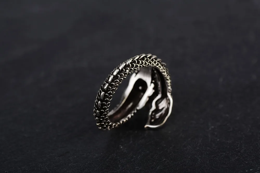 10824118429_620294348