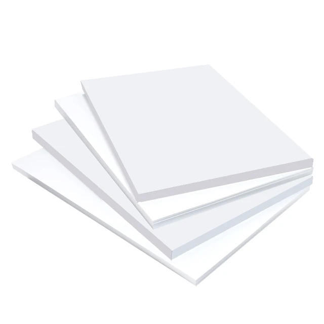 Printer A4 Copy Paper Office School Supplies  A4 Office Printing Paper -  100pcs A4 - Aliexpress