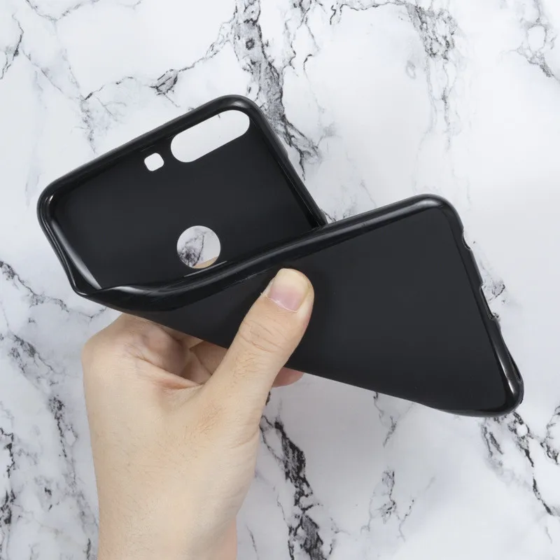 Роскошный чехол для телефона s Coque основного PH-1 оригинальные чехлы мобильного