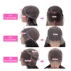 Lace Wigs