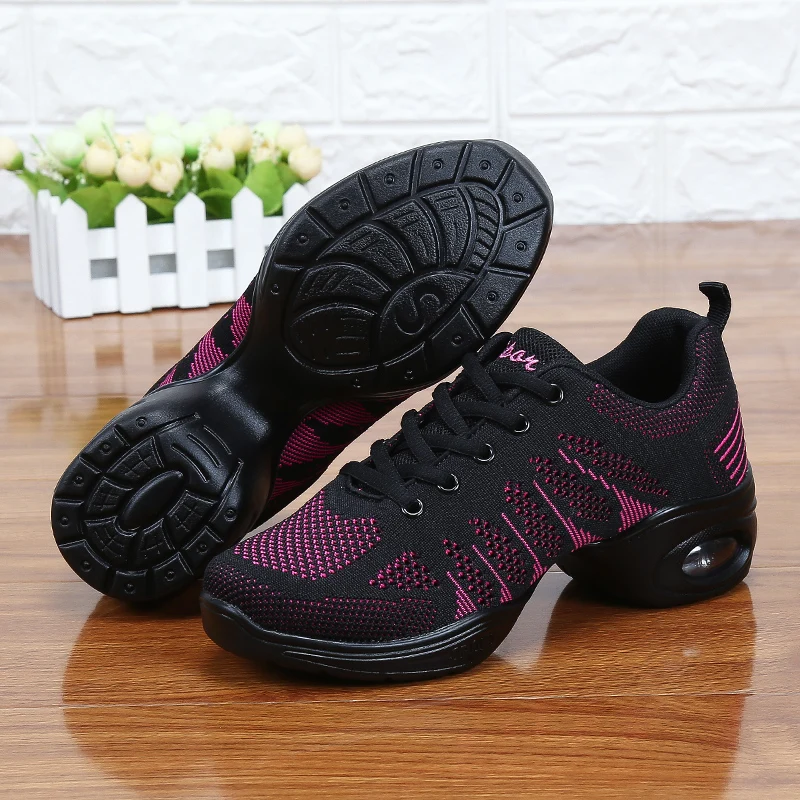 Tenis feminino; Женская теннисная обувь; Tenis Mujer; Новинка года; спортивная обувь для спортзала; беговые кроссовки для тренировок; Tenis Plataforma Tenis Blancos 8 - Цвет: black 1