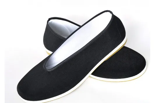 

Canvas shoes men's high canvas shoes men's shoes men 2019 new men's shoes summer breathable shoes men