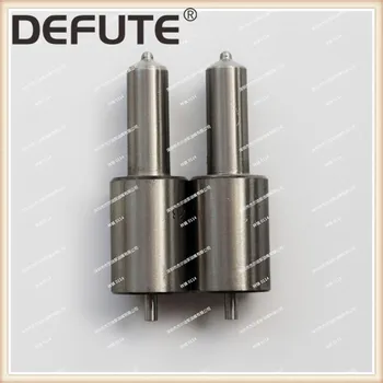 

10 / piece high quality diesel fuel injector DLLA160S1305 matching s series assembly injector