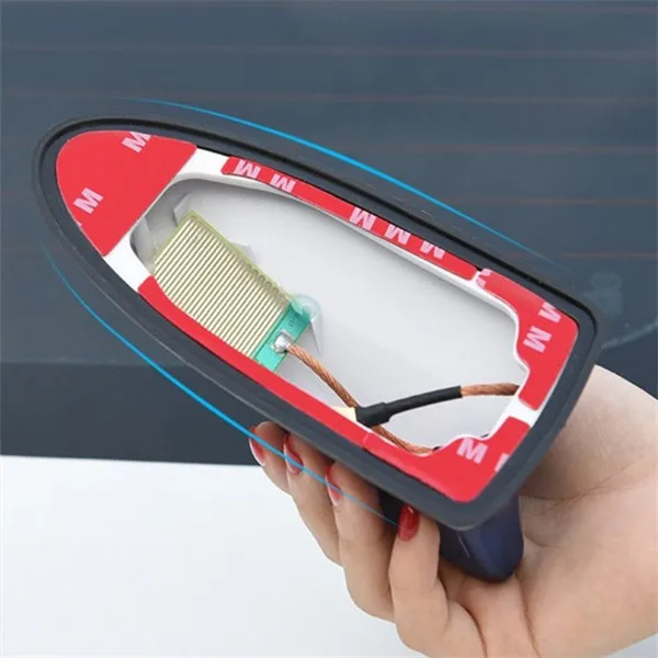 阿里旺旺图片20191122143832