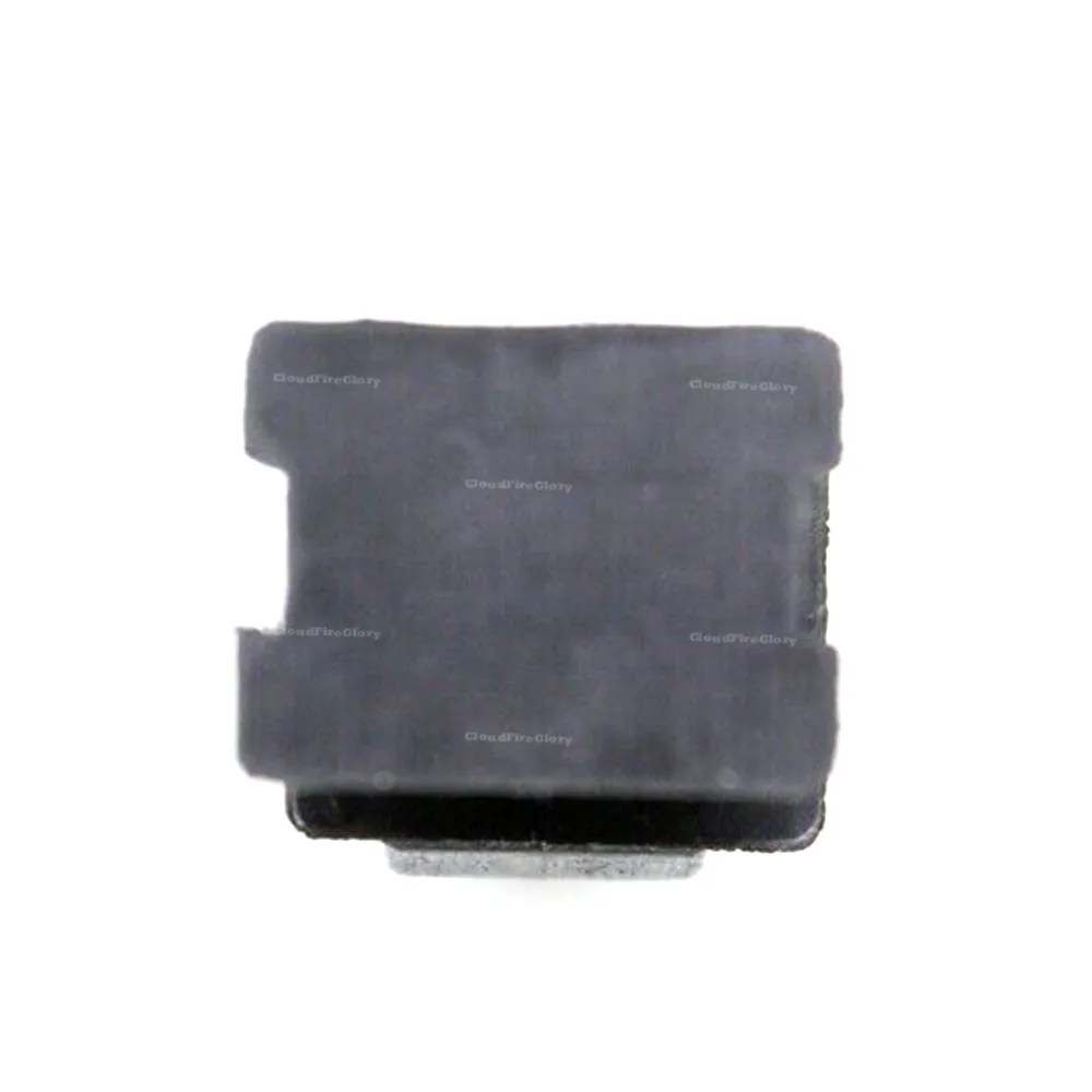 X30 1249900792 B111 высокое качество тела панель Push-type зажимы для Mercedes для Benz W124 R129 W140 W202 SL500