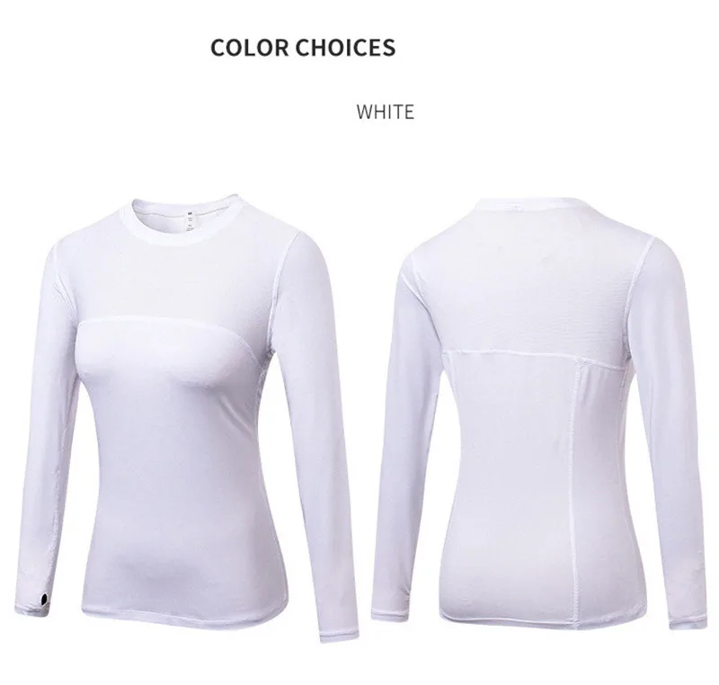 9422231095_922268980