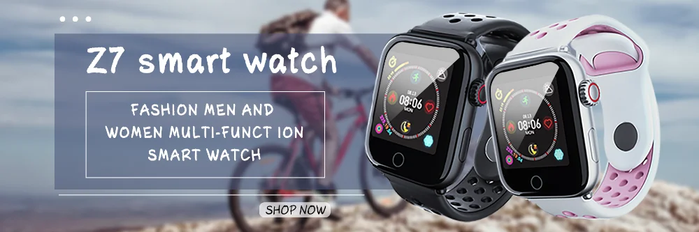 Longet KY001 Смарт iPhone часы для женщин поддержка sim-карты Smartwatch Bluetooth циферблат/с камерой сенсорный экран для Xiaomi Android IOS