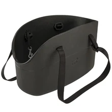 Pet Outing Package Cat Bag Outgoing Portable Dog with A Backpack Cat Backpack Handbag Bubble Pet Suitcase Dog Carriers