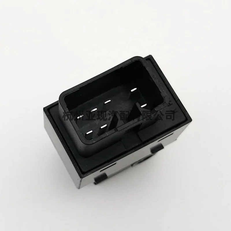Кнопка управления консолью для Hyundai IX35 TUCSON IX 2009 2015 93580 2Z000 935802Z000|Переключатели и