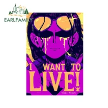 Nico Robin Figure Aliexpress Shop Nico Robin With Free Return