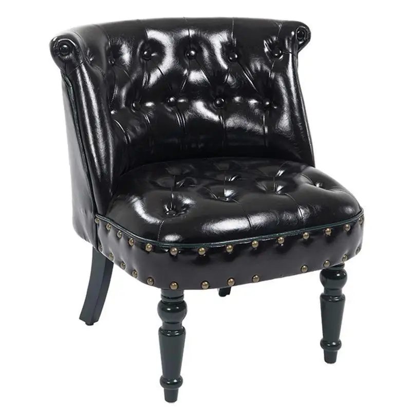 Version N Meuble дома Armut Meble Do Salonu Koltuk Takimi Kanepe Futon Sillon набор для гостиной мобильный Mueble De Sala мебель диван - Цвет: Version N