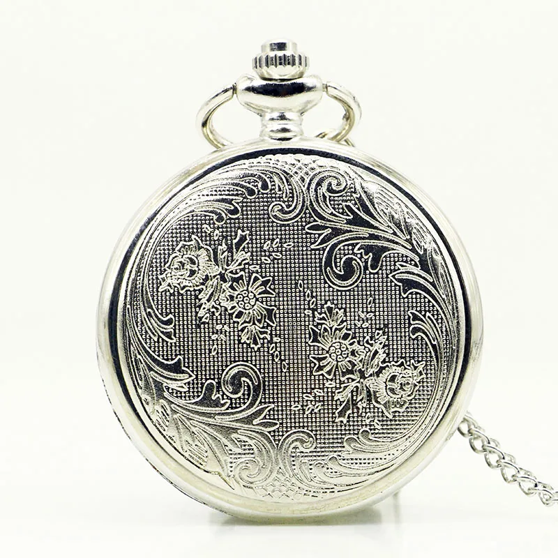 High-Quality-Antique-Chinese-Blue-Dragon-Pattern-Pocket-Wacthes-Fob-Watch-With-Chain-Necklace-Best-Gift (4)