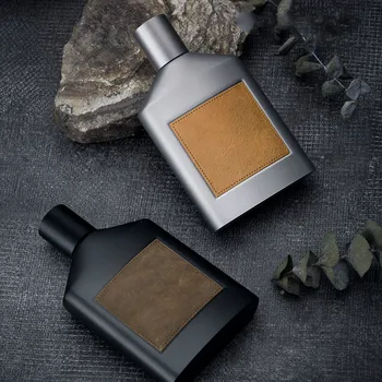 

Whiskey Vodka Hip Flask Portable Drinkware Personalized Stainless Steel Best Man Gift Hip Flask Matara Kitchen Drinkware DB60JH