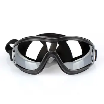 

Pets Glasses Dogs Glasses Pet Goggles Pets Sunglasses Pet Supplies Pet Products Fashion Goggles