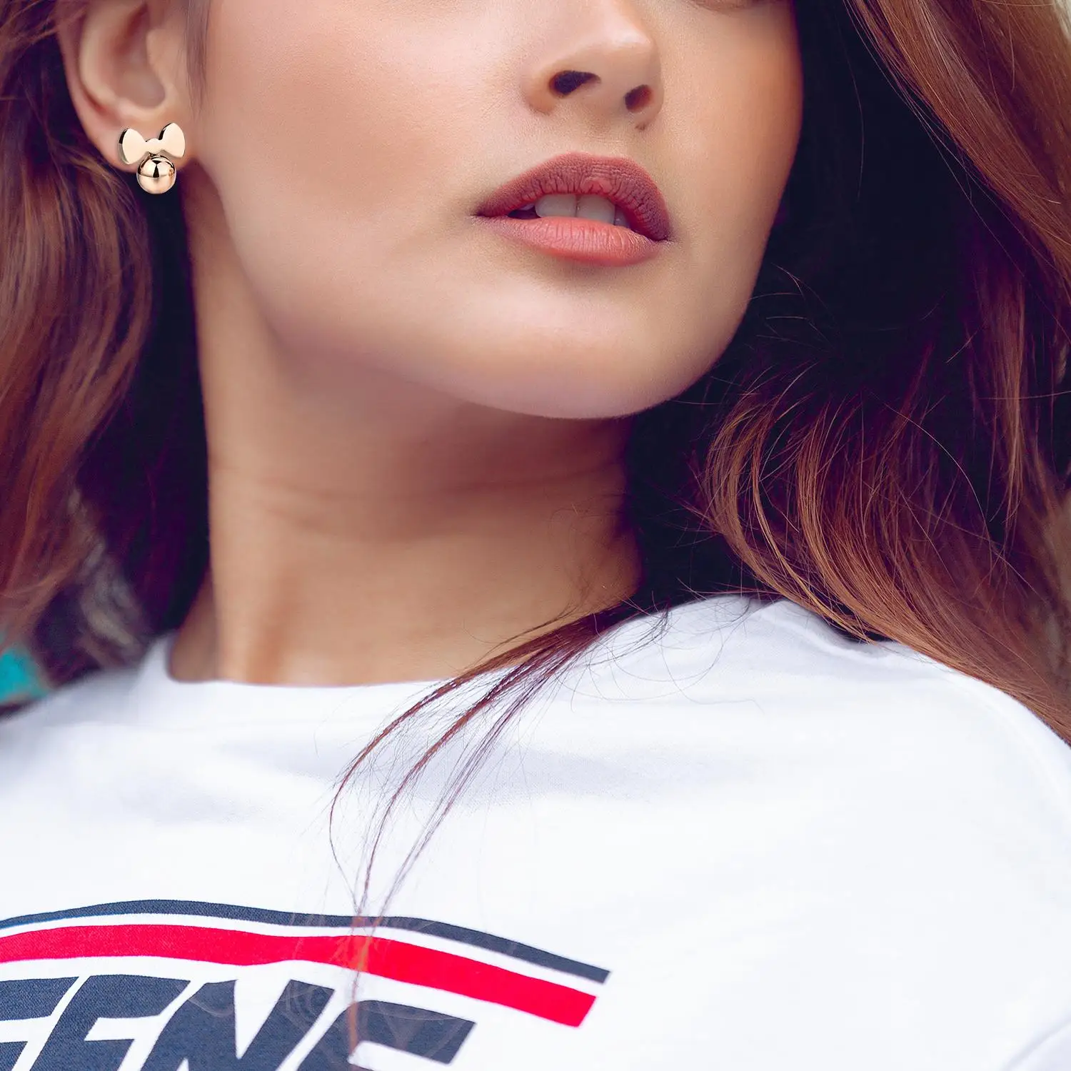 earrings Korean women.jpg