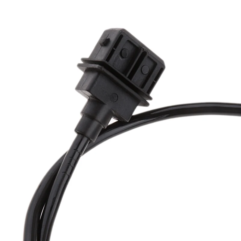 Tanie ATV Speedo czujnik miernika Quad Speedo czujnik miernika kabel do CF500 CF 500 ATV UTV Quad 0130 011300 akcesoria ATV