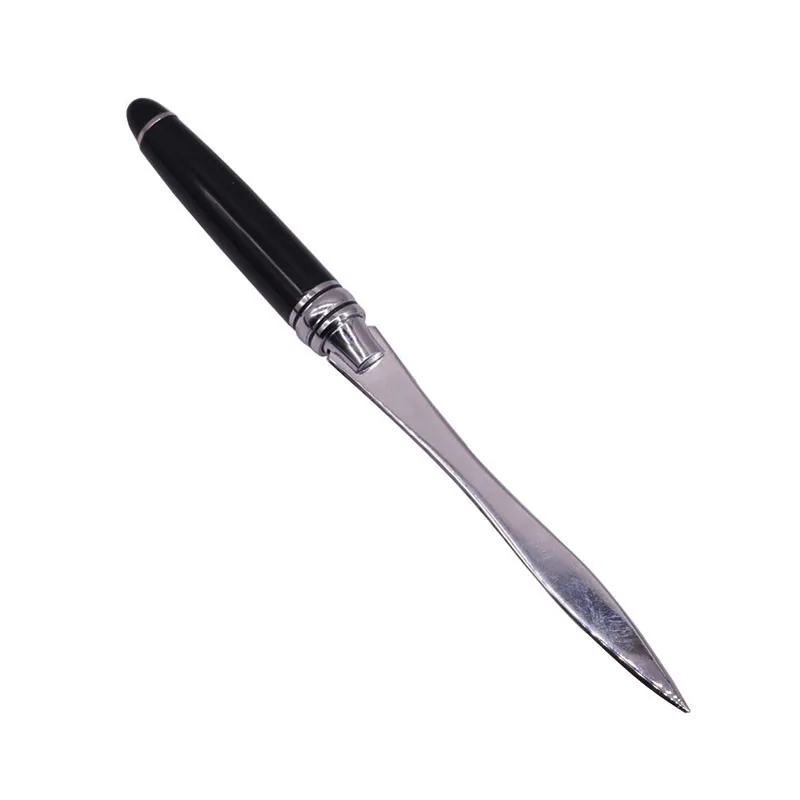 Letter opener6