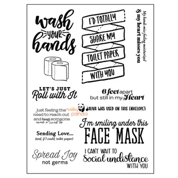 

NO.1 Text Metal Cutting Dies and Stamps for Scrapbooking Decorative DIY Crafts Embossing Paper Cards Making Stencils