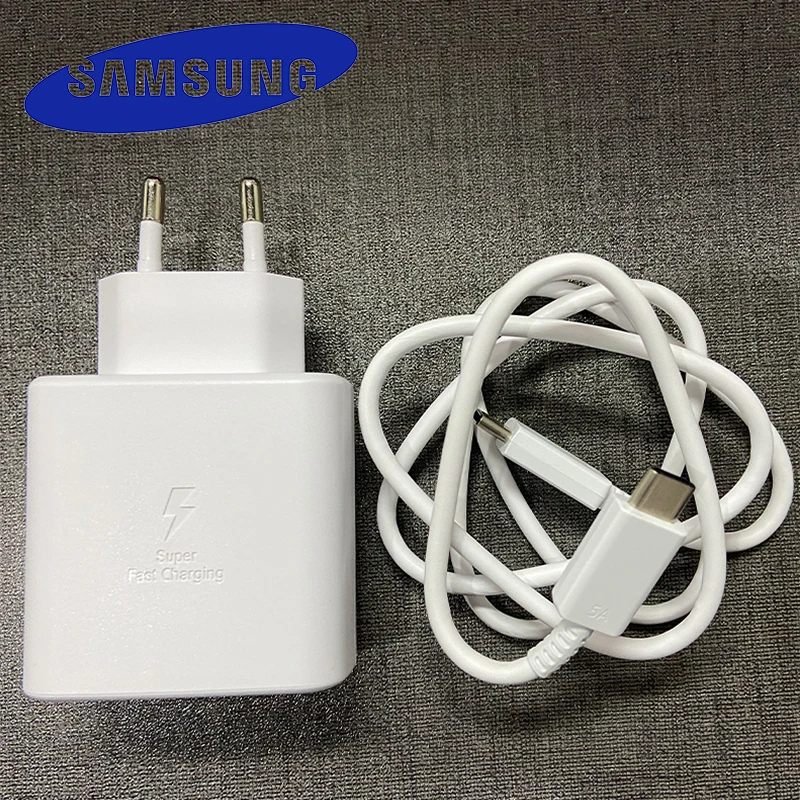 зарядка samsung s22 plus. оригинальная зарядка samsung galaxy a50. Samsung galaxy s10 зарядка. зарядка для samsung galaxy s20 ultra 45 w. зарядка samsung adaptive fast charging.