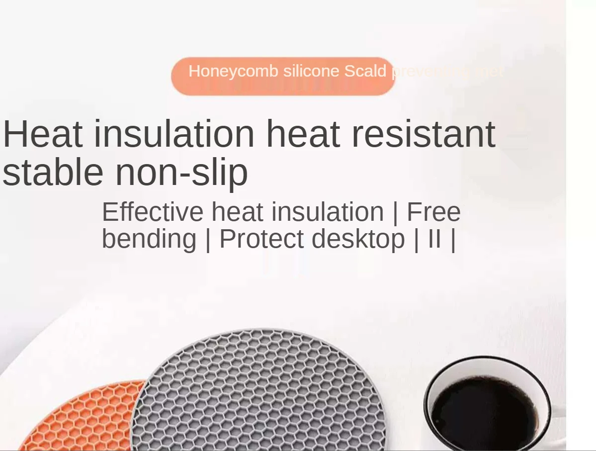 gGqUif2gxdSGFui65MgY1P2bpBRoFFW3D3k6