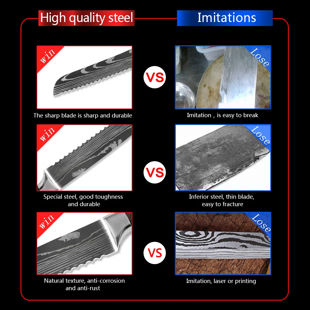 H1ce248d8d66940c4838d9763e3870c9cb