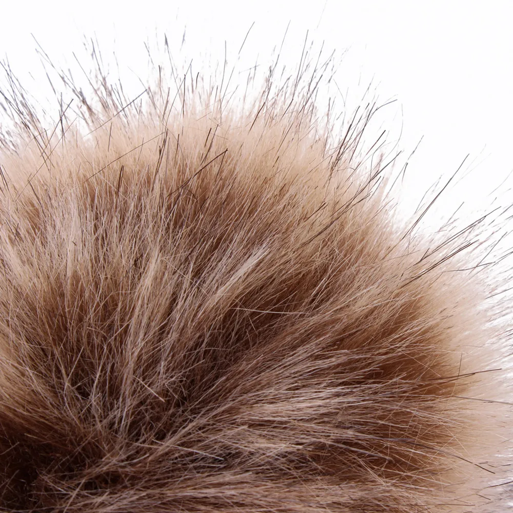 YXP80830644BK_20180830103321758