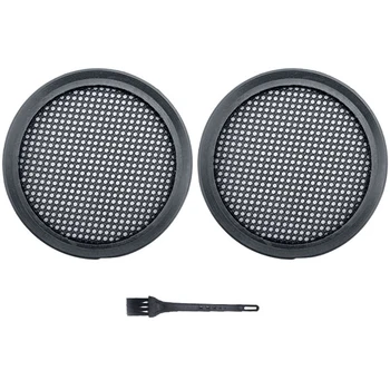 

HEPA Filter Replacement for FC6723 FC6724 FC6725 FC6726 FC6727 FC6728 FC6729