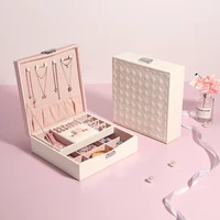 Jewelry Packaging 