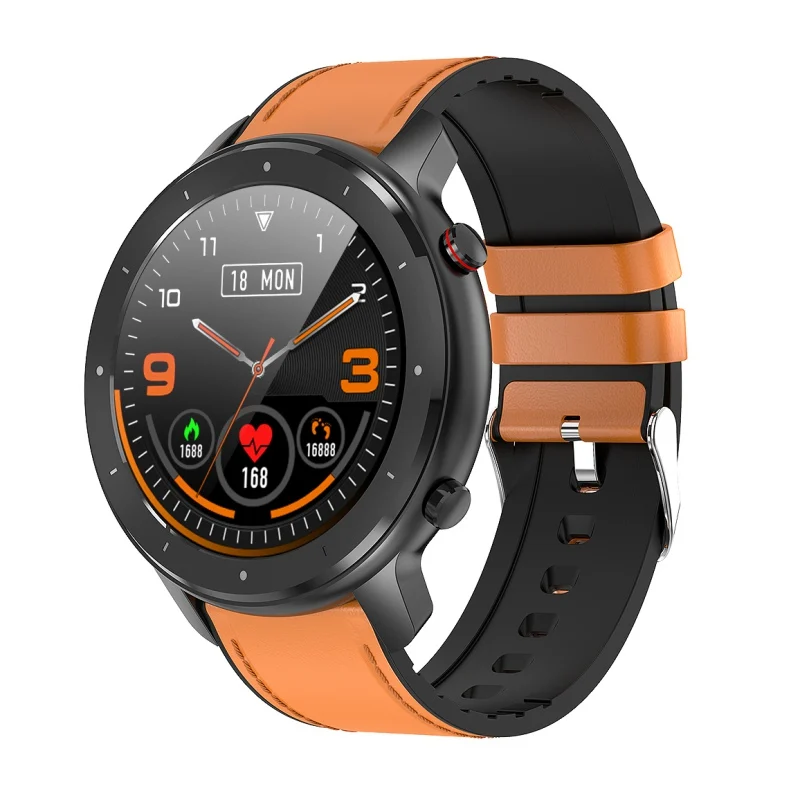 Hot Smart Band Heart Rate Monitor ECG Detection Smart Bracelet Smart Watch Fitness Tracker Men Women Wearable Devices Hot Smart Band Heart Rate Monitor ECG Detection Smart Bracelet Smart Watch Fitness Tracker Men Women Wearable Devices