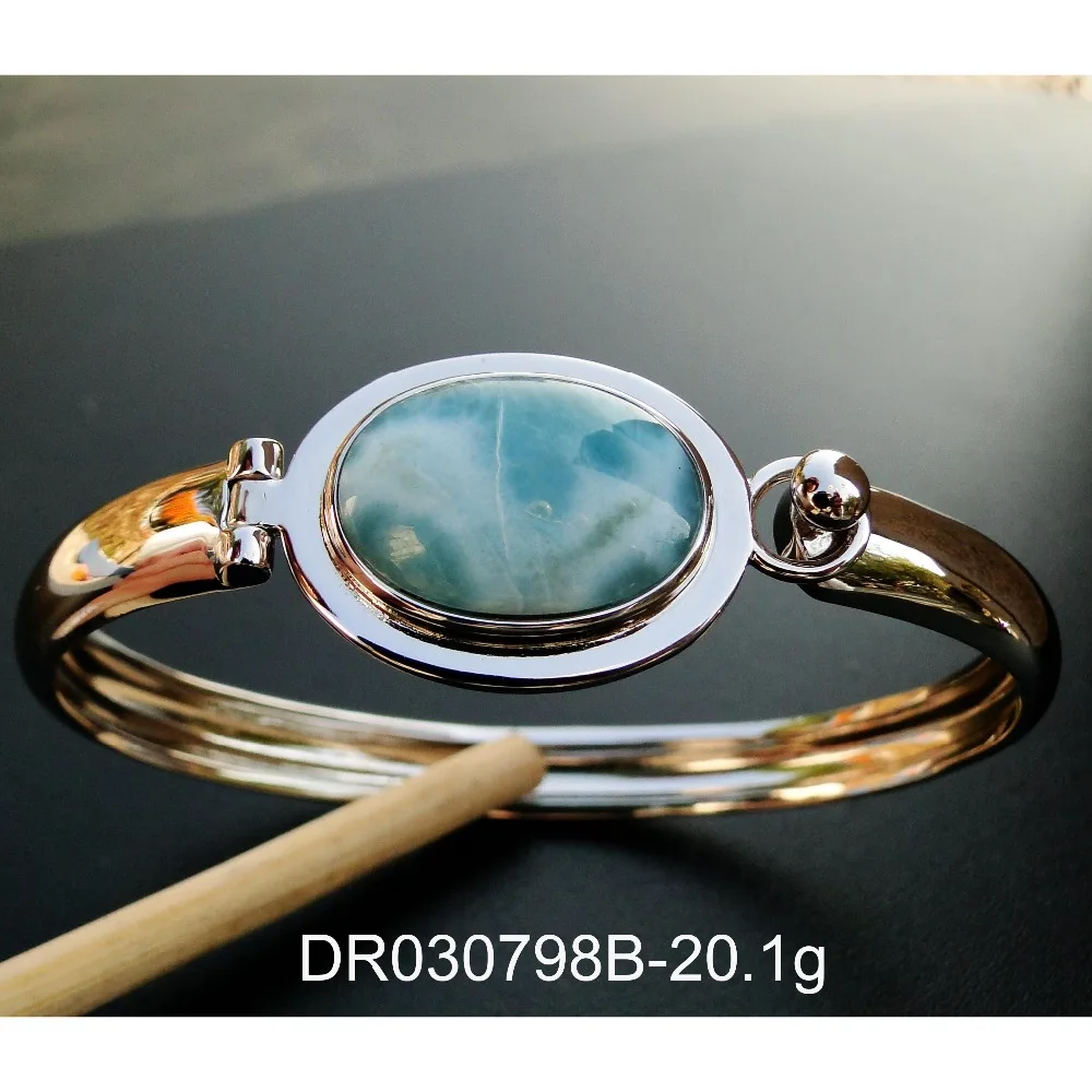 DR030798B-20.1g-5