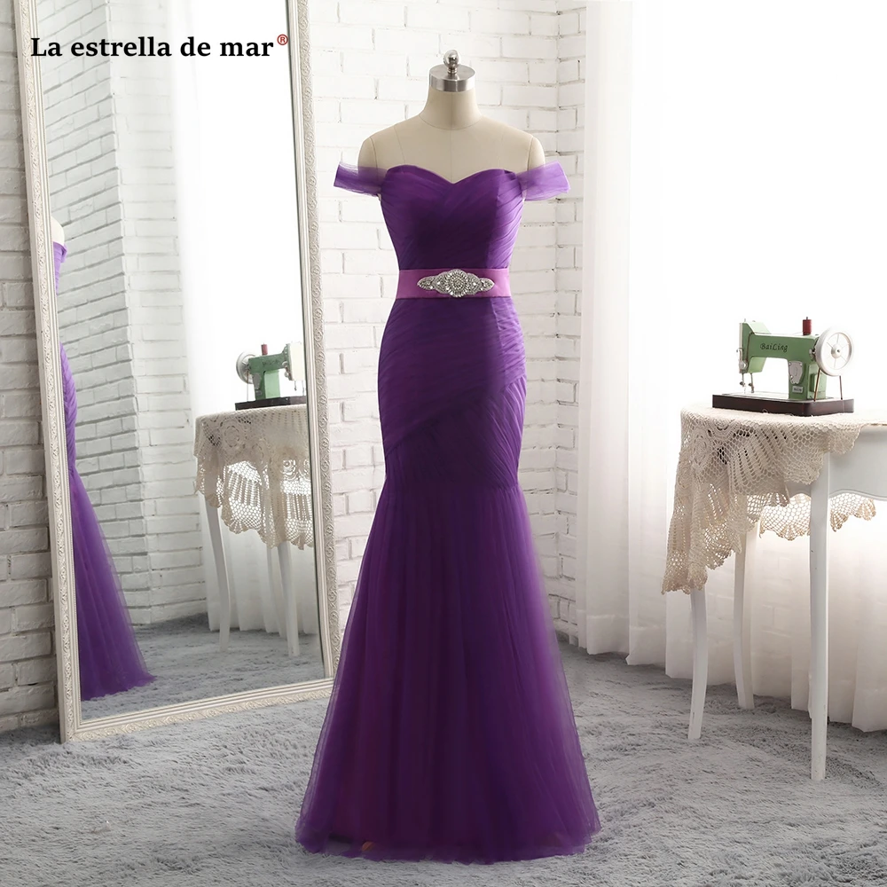 Vestido de festa новинка тюль Кристальный пояс сексуальное v образный вырез с открытыми