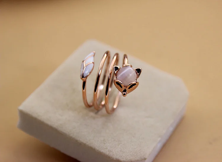 12348712446_1492657371