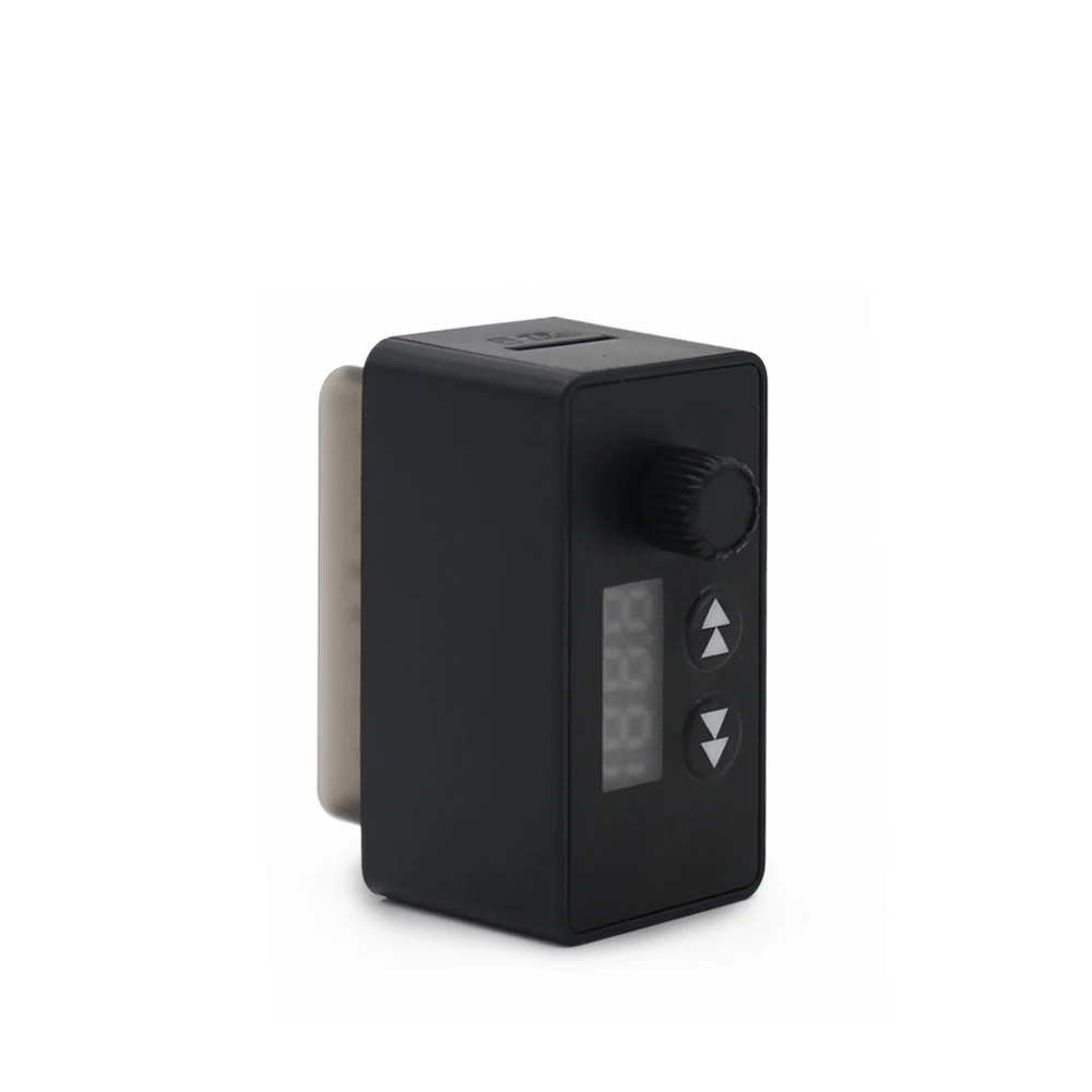 OBD2 Bluetooth Авто сканер OBD музыкальный плеер 2 в 1 fm-передатчик Автомобильный Bluetooth Mp3 плеер Поддержка TF карта лучше, чем elm327