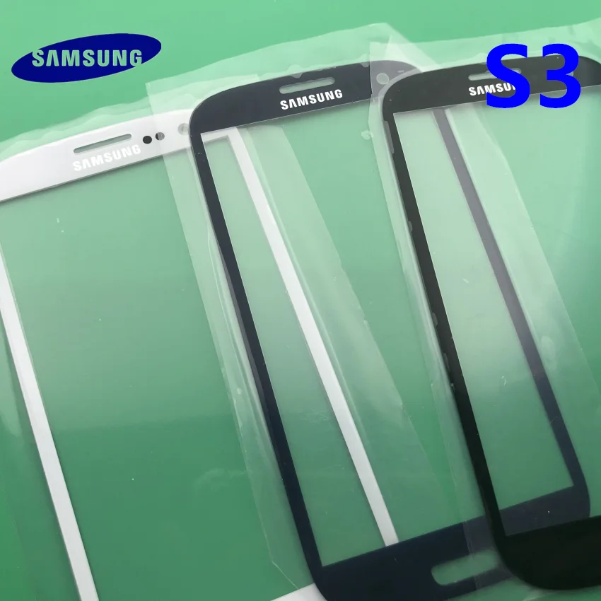 Запасные части для samsung galaxy s3 i9300 i9305 9300i корпус полный набор крышка автомобильный чехол Чехол siii Аксессуары+ экран стекло объектив
