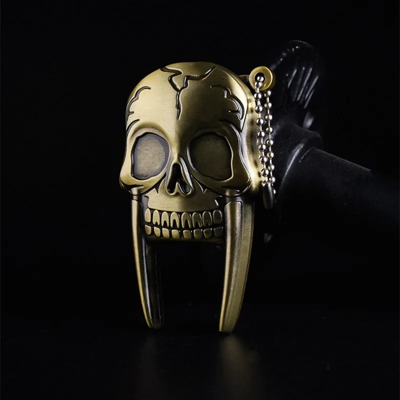 HL1070 (8)
