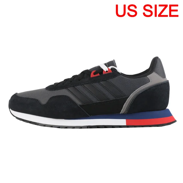 adidas 8k size
