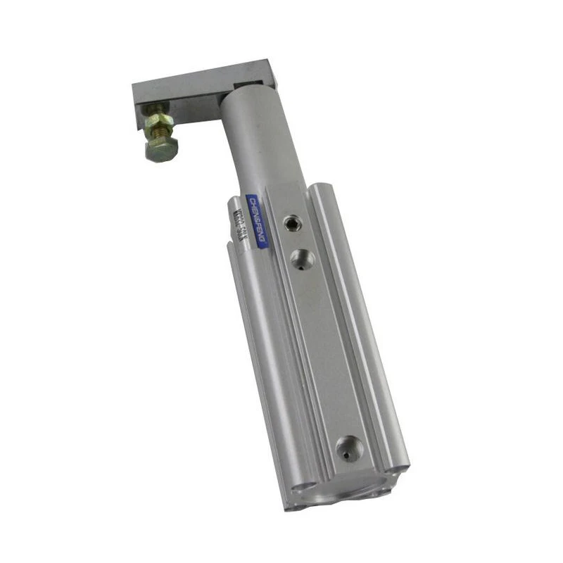 

SMC Тип MK2TB20-10R-M9BW поворотный зажимной цилиндр MK2T серии