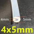 4x5mm