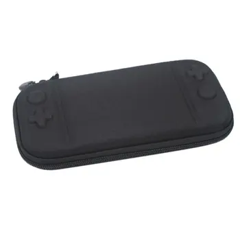 

Storage Bag Console Game Console Bag Portable Protective Cover Provides Perfect Protection