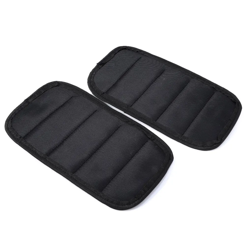 5 кг Регулируемая обвязка наручных тяжестей ремень силовая тренировка фитнес