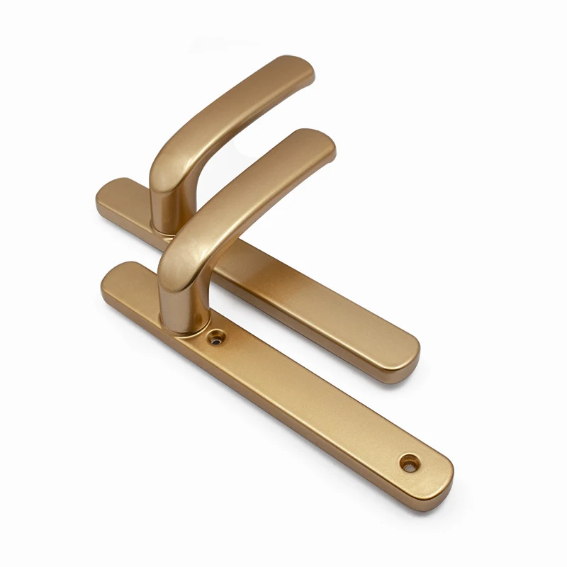 O1CN0123MQN2mng9PRvyd_!!701817241